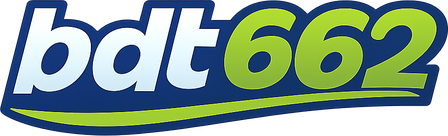 662bdtapp.com Logo